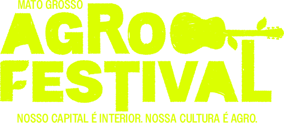 Mato Grosso AgroFestival 2026